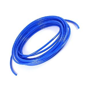 Ống khí SMC TRBU1065BU-20